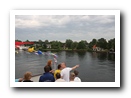 59 jaar Andr� Hazes, 3 juli 2010