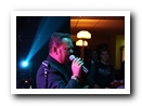 6 jaar zonder Hazes, 23 september 2010