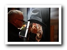 7 jaar zonder Hazes, 23 september 2011