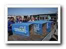 Ecomare uitzetten zeehonden 2010