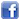 Elby op Facebook