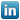 Elby op LinkedIn