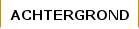 Achtergrond