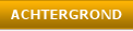 Achtergrond