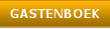Gastenboek