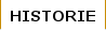 Historie