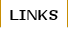 Links