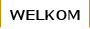 Welkom