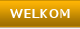 Welkom