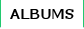 Albums