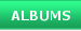 Albums