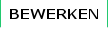 Bewerken