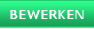 Bewerken