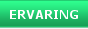 Ervaring