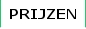 Prijzen