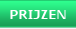 Prijzen