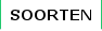 Soorten