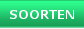 Soorten