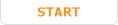 Startpagina
